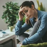 Depresyon: Sessiz Bir Fırtına