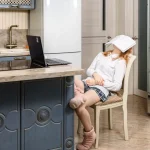 Kendini Ertelemenin Gizli Bedeli ve Bunu Nasıl Aşarsın