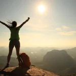Kendine Güvenmeyi Öğren: Özgüven Bir Hediye Değil, Bir Beceri